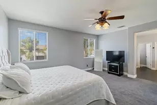 556 Sherborne Ct, Galt, CA 95632 - Photo 23