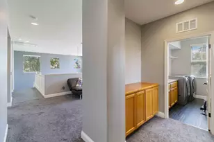 556 Sherborne Ct, Galt, CA 95632 - Photo 21