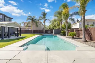 556 Sherborne Ct, Galt, CA 95632 - Photo 29