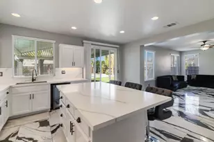 556 Sherborne Ct, Galt, CA 95632 - Photo 7