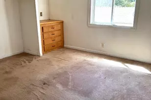 23685 State Hwy 108, Twain Harte, CA 95383 - Photo 19