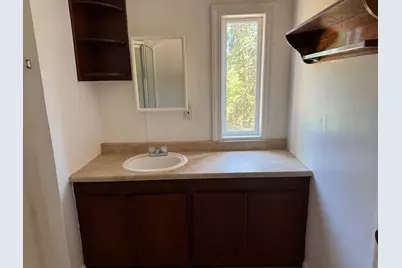 23685 State Highway 108, Twain Harte, CA 95383 - Photo 17