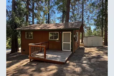 23685 State Highway 108, Twain Harte, CA 95383 - Photo 5