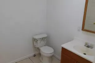 23685 State Hwy 108, Twain Harte, CA 95383 - Photo 31