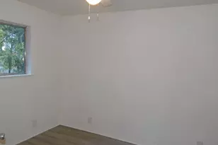 23685 State Hwy 108, Twain Harte, CA 95383 - Photo 29