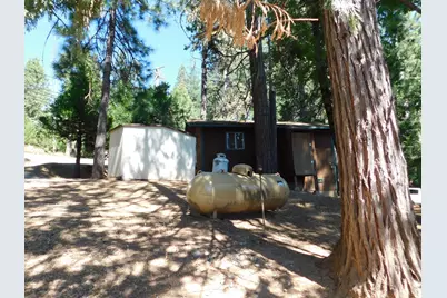 23685 State Highway 108, Twain Harte, CA 95383 - Photo 37