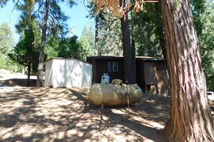 23685 State Hwy 108, Twain Harte, CA 95383 - Photo 37