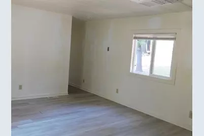23685 State Highway 108, Twain Harte, CA 95383 - Photo 13