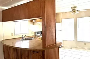 23685 State Hwy 108, Twain Harte, CA 95383 - Photo 11