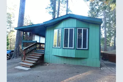 23685 State Highway 108, Twain Harte, CA 95383 - Photo 7