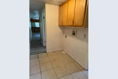 23685 State Highway 108, Twain Harte, CA 95383 - Photo 15