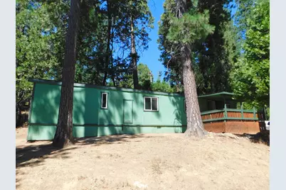 23685 State Highway 108, Twain Harte, CA 95383 - Photo 21