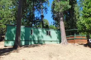 23685 State Hwy 108, Twain Harte, CA 95383 - Photo 21