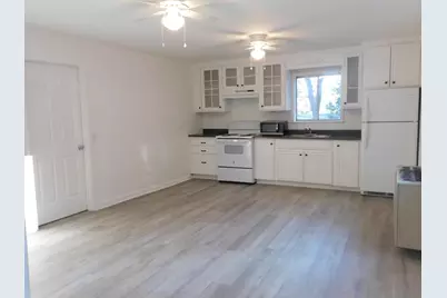 23685 State Highway 108, Twain Harte, CA 95383 - Photo 25