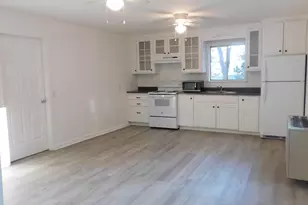 23685 State Hwy 108, Twain Harte, CA 95383 - Photo 25