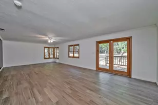 2446 Prado Vista Rd, Placerville, CA 95667 - Photo 15