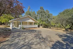 2446 Prado Vista Rd, Placerville, CA 95667 - Photo 39