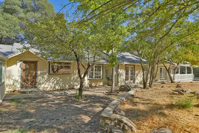 2446 Prado Vista Road, Placerville, CA 95667 - Photo 41
