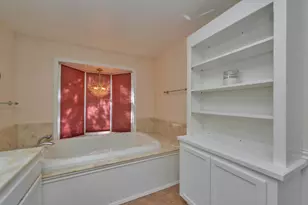 2446 Prado Vista Rd, Placerville, CA 95667 - Photo 27