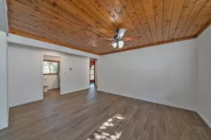 2446 Prado Vista Rd, Placerville, CA 95667 - Photo 13