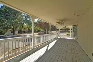 2446 Prado Vista Rd, Placerville, CA 95667 - Photo 45