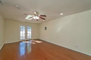 2446 Prado Vista Rd, Placerville, CA 95667 - Photo 25