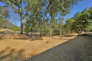 2446 Prado Vista Rd, Placerville, CA 95667 - Photo 61