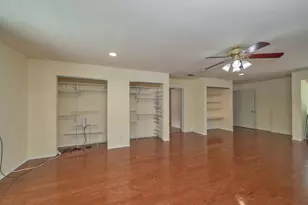 2446 Prado Vista Rd, Placerville, CA 95667 - Photo 23