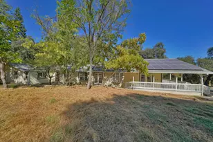 2446 Prado Vista Rd, Placerville, CA 95667 - Photo 53