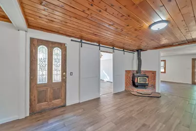 2446 Prado Vista Road, Placerville, CA 95667 - Photo 3