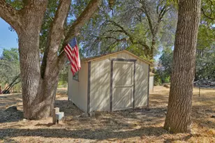 2446 Prado Vista Rd, Placerville, CA 95667 - Photo 55