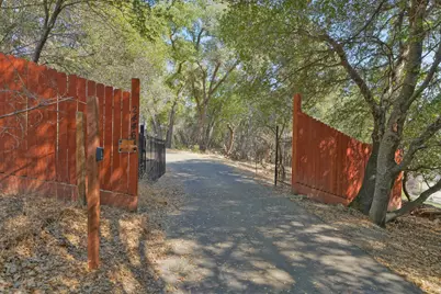 2446 Prado Vista Road, Placerville, CA 95667 - Photo 37