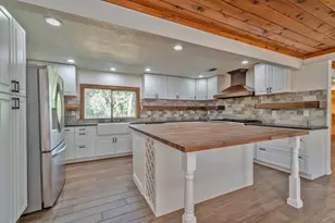 2446 Prado Vista Rd, Placerville, CA 95667 - Photo 5