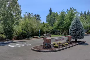 561 Silkwood Dr, Auburn, CA 95603 - Photo 43