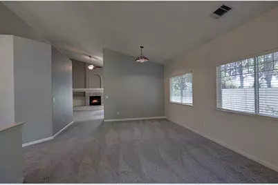 561 Silkwood Drive, Auburn, CA 95603 - Photo 11