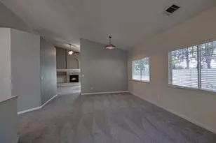 561 Silkwood Dr, Auburn, CA 95603 - Photo 11