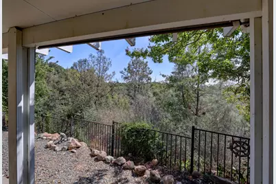 561 Silkwood Drive, Auburn, CA 95603 - Photo 37