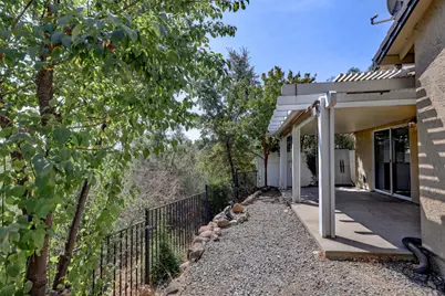 561 Silkwood Drive, Auburn, CA 95603 - Photo 33