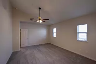 561 Silkwood Dr, Auburn, CA 95603 - Photo 23