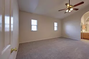 561 Silkwood Dr, Auburn, CA 95603 - Photo 21