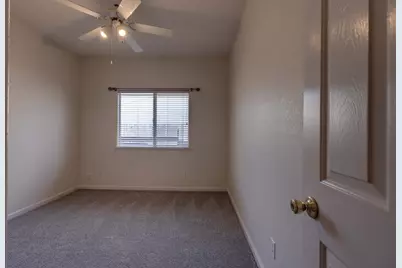 561 Silkwood Drive, Auburn, CA 95603 - Photo 29