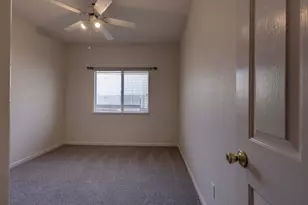 561 Silkwood Dr, Auburn, CA 95603 - Photo 29