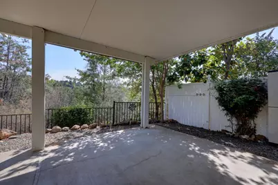 561 Silkwood Drive, Auburn, CA 95603 - Photo 31
