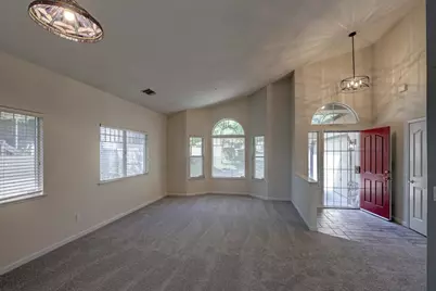 561 Silkwood Drive, Auburn, CA 95603 - Photo 9