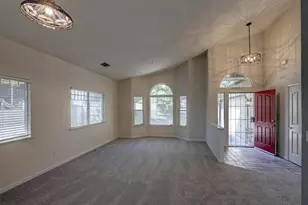 561 Silkwood Dr, Auburn, CA 95603 - Photo 9