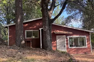 3461 Graybar Mine Rd, Garden Valley, CA 95633 - Photo 1