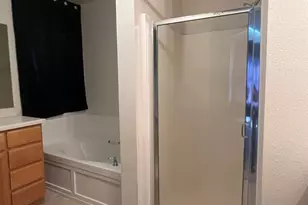 2153 W Solis St, Merced, CA 95348 - Photo 5