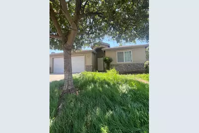 2153 W Solis Street, Merced, CA 95348 - Photo 1