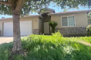 2153 W Solis St, Merced, CA 95348 - Photo 1