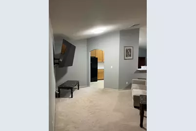 2153 W Solis Street, Merced, CA 95348 - Photo 9